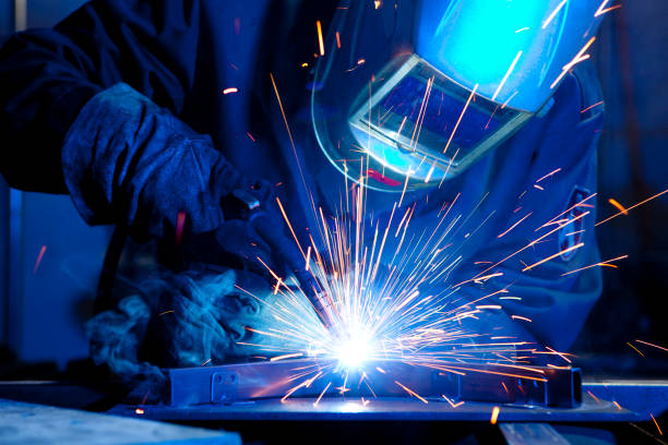 Best Welding Inspection and Certification in Storrs, CT