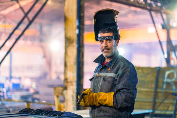  Storrs, CT Welder Pros