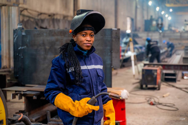 Best Specialty Welding Processes in Storrs, CT