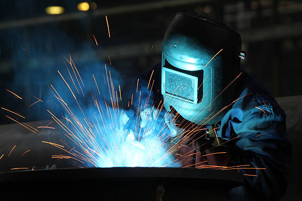 Best Aerospace and Defense Welding in Storrs, CT