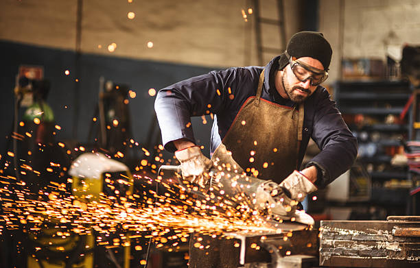 Best Pipe Welding in Storrs, CT