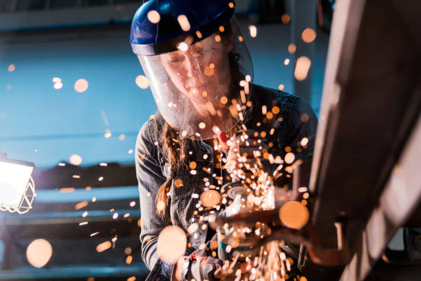 Best Welding Equipment Sales and Repair in Storrs, CT