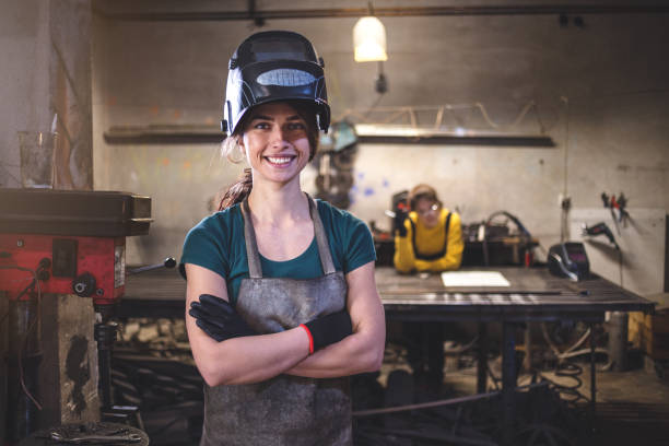 Best Artistic and Custom Metal Fabrication in Storrs, CT